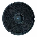 Угольный фильтр на вытяжку ФР-1324