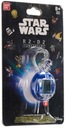 TAMAGOTCHI STAR WARS R2-D2 ZABAWKA INTERAKTYWNA 88822 DISNEY Materiał plastik
