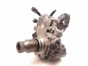MERCEDES-BENZ E-CLASS POMPE INJECTION HAUTE PRESSION DIESEL 28297640photo 8
