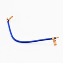 Шнур питания дрели BOSCH PSB500RE 708