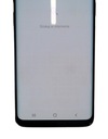 Смартфон Samsung Galaxy S9 4/64 ГБ с двумя SIM-картами черный SM-G960F