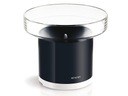 NETATMO RAIN GAUGE дождемер