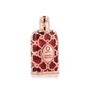 Orientica Amber Rouge EDP 80 ml UNISEX Značka Orientica