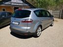 Ford S-Max Ford S-MAX 2.0 140KM TDCi, BDB stan... Liczba drzwi 4/5