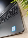 Ультрабук Dell Latitude 15,6 дюйма i5, 16 ГБ, 512 SSD, FHD