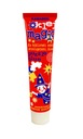 Клей переплетный Magic 45г - упаковка 20 шт.