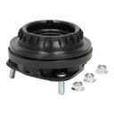 BRIDA ALTAVOCES MC PHERSONA PARTE DELANTERA IZQUIERDA/DERECHA (CON LOZYSKIEM) FORD MONDEO 3 1.8-3 