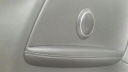PANEL REAR RIGHT MERCEDES C CLASS W205 A2056900453 OVERLAY REAR RE  photo 8