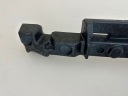 TOYOTA AURIS 2 II HB 12-18R ПІНКА АБСОРБЕР БАМПЕРА ПЕРІД 52611-02380  фото 8
