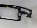 AUDI A8 S8 4D 4H0 PANNEAU AVANT RENFORCEMENT AVANT 4H0805594E ORIGINALphoto 10