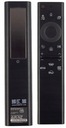 Пульт ДУ для телевизора SAMSUNG SOLAR, SMART, NETFLIX, PRIME VIDEO, DISNEY+, VOICE, USB