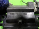 SUBARU JUSTY 1.3 94KM M13A КАТУШКОЙ ЗАЖИГАНИЯ  фото 4