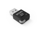 SNOM A230 — USB-аксессуар DECT