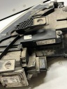 2013 AUDI Q3 8U ФАРА 8U0941006A  (18878499213) фото min 12