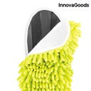 Papuče Mopy Mop&Go InnovaGoods Kód výrobcu 8435527811419