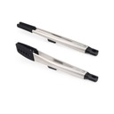 НАБОР ИЗ 2 ПЛОСКОГУБЦ Elevate Fusion Joseph Joseph