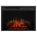 Электрокаминная топка Dimplex 26 XHD Firebox