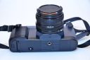 Фотоаппарат Canon T50 объектив Canon 50mm f1.8