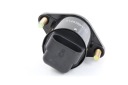 RIDEX 1298I0003 ZAWO POSITION JALOWEJ GROUPE MOTOPROPULSEUR PAR AIR VERS FIAT PUNTOphoto 15