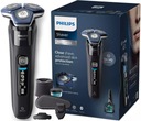 Philips S7886/58 Wet & Dry Shaver series 7000 электробритва + станция