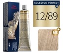 WELLA KOLESTON PERFECT ME+ FARBA DO WŁOSÓW 12/89