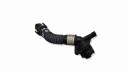 GENUINE BMW X4 F26 2015 СЕПАРАТОР 7051483  (18852749621) фото min 5