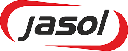 Масло Jasol Agri CC40 Superol 30л для двигателя