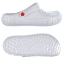 Женские тапочки Big Star Медицинские задолженность для садового бассейна после дома