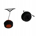 Korek wlewu paliwa gazowego/oleju dla 066 MS660