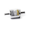 ФИЛЬТР LPG ОБЪЕМ ФАЗ ГАЗ CZAJA 12/12 MM FL01S