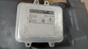 MERCEDES VITO VIANO W 639 РЕСТАЙЛ 10-14 A6398202861 КСЕНОН СВЕТОДИОДНЫЕ КОМПЛЕКТНАЯ ЄВРОПА  фото 12