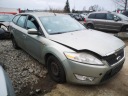 FORD MONDEO COMPTEUR COMPTEUR DE VITESSE – PANNEAU INSTRUMENTOW 2009 2.0L 1100800photo 7