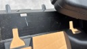 NISSAN X-TRAIL T32 TUNNEL CENTRAL TUYAU AIR 389-116533 KP7/UP36photo 6