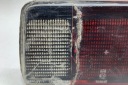 ФАРА ПРАВА ЗАДНЯ BMW 3 (E21) 1367778 1982  (17609484259) фото min 11