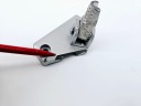 PEUGEOT SPEEDFIGHT IV 4 50 NET PASSENGER RIGHT  photo 7