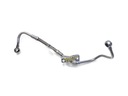 CABLE ACEITES DE TURBINA AUDI A4 B7 2.0 TFSI 06D145778C 