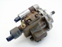 POMPE INJECTION 1.8 TDCI FOCUS 2 MONDEO 4 C-MAX S-MAX GALAXY TOURNEOphoto 7