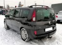ГАК БУКСИРУВАЛЬНИЙ / ФАРКОП MODUL13PIN RENAULT ESPACE4 IV 02 14  (13624095284) фото min 12