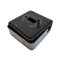 RYOBI RLT26CDY ГЛУШИТЕЛЬ ВЫХЛОПА