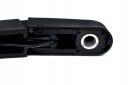 КАРКАС ЗАДНЬОЇ WYCIERACZKI+PIORO ДВІРНИК RENAULT ESPACE 1996-2002 420MM  (18435307630) фото min 12