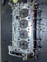 ГОЛОВКИ Z КЛАПАНАМИ IVECO 3.0 HPI ЕВРО 6 DUCATO 5802816245  фото 14