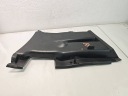RENAULT TRAFIC III 3 LIFT GUIDE D'AIR DROIT AVANT 628160783Rphoto 10
