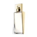 Женская парфюмерия Attraction AVON Eau de Parfum 50 мл для нее 00083