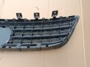 GRILLE CALANDRE PARE-CHOCS AVANT SOUS RADAR VW PHAETON 3D0853651H 3C0853601Aphoto 9