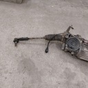 VOLKSWAGEN GOLF 5 V CRÉMAILLÈRE DE DIRECTION CAOUTCHOUC 1K1423051CGphoto 13