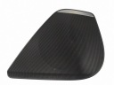 KIT AUDIO ENSEMBLE AUDI A6 S6 C7 4G 4G0907348photo 12