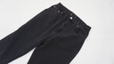 ASOS spodnie jeansy nowe r 32/38 k2 Marka Asos