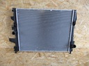 CHŁODNICA WODY FORD FOCUS MK3 1.0 ECOBOSST