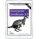 Корпоративные JavaBeans 3.0