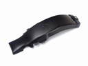 Задняя арка колеса Romet ADV 150
